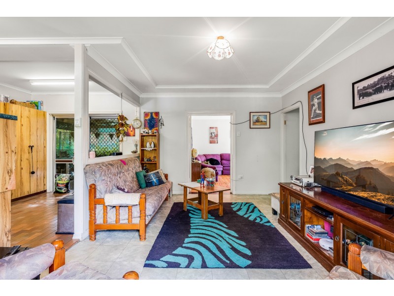 33 East Street, East Toowoomba QLD 4350