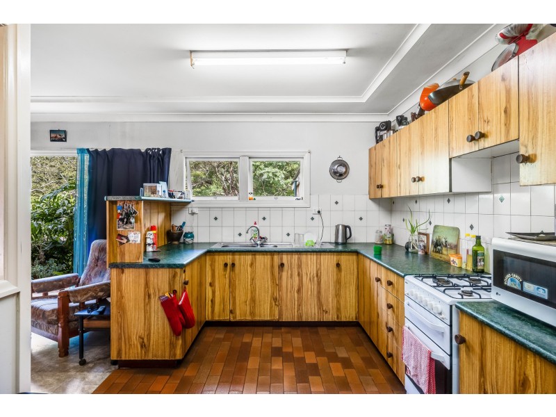 33 East Street, East Toowoomba QLD 4350