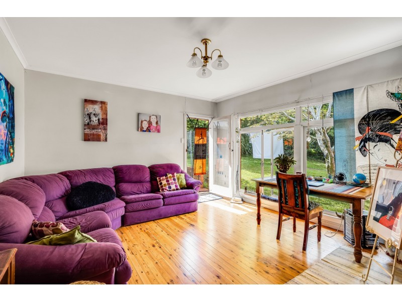 33 East Street, East Toowoomba QLD 4350