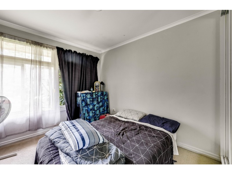 33 East Street, East Toowoomba QLD 4350