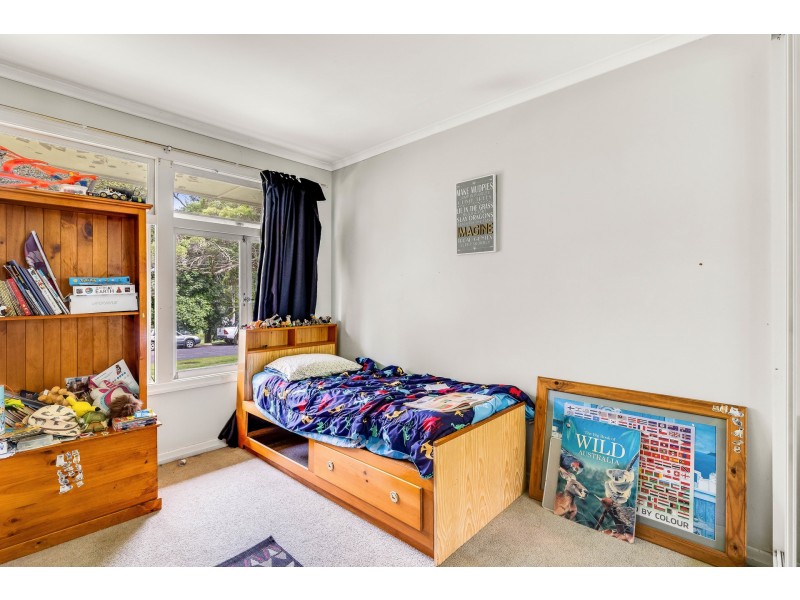 33 East Street, East Toowoomba QLD 4350