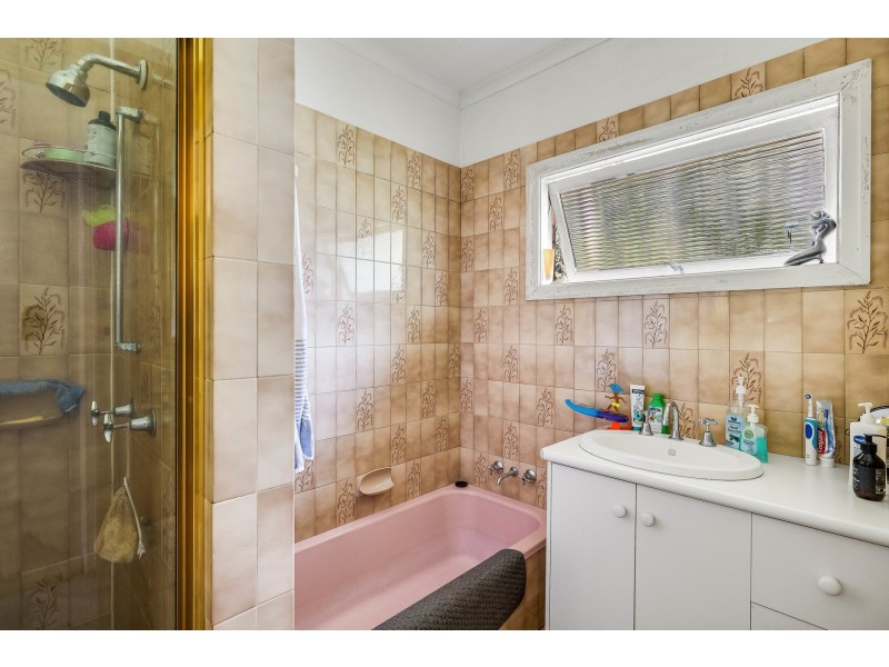 33 East Street, East Toowoomba QLD 4350