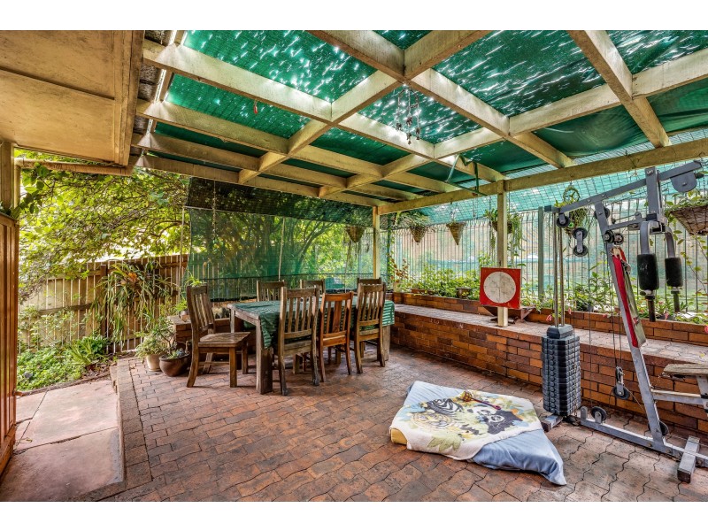 33 East Street, East Toowoomba QLD 4350