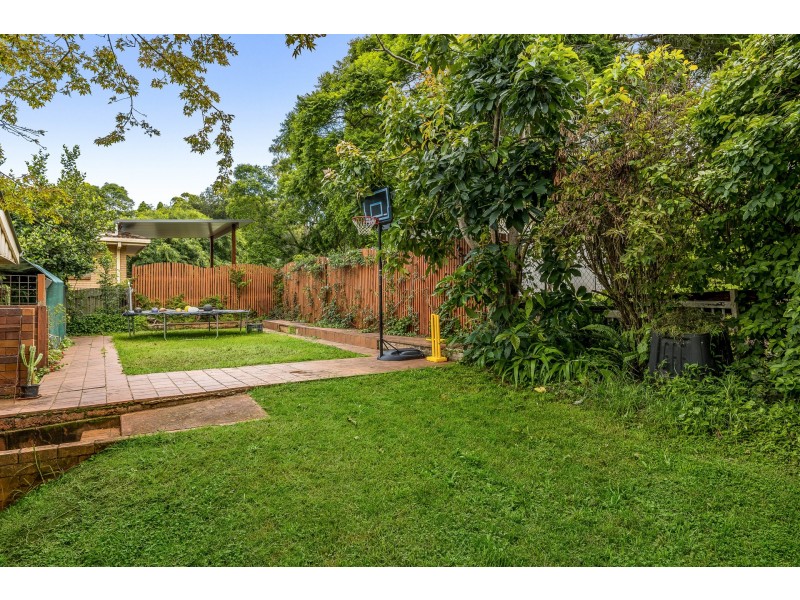 33 East Street, East Toowoomba QLD 4350