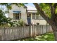 18 Link Street, North Toowoomba QLD 4350