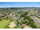 18 Link Street, North Toowoomba QLD 4350