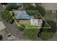 18 Link Street, North Toowoomba QLD 4350
