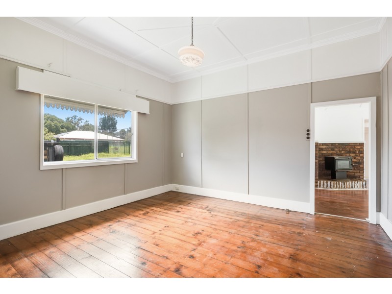 18 Link Street, North Toowoomba QLD 4350
