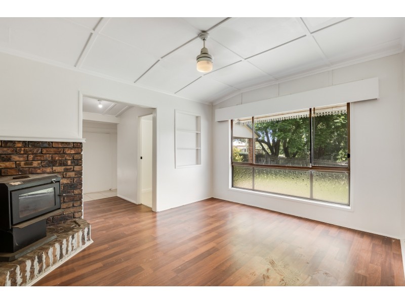 18 Link Street, North Toowoomba QLD 4350