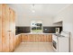 18 Link Street, North Toowoomba QLD 4350