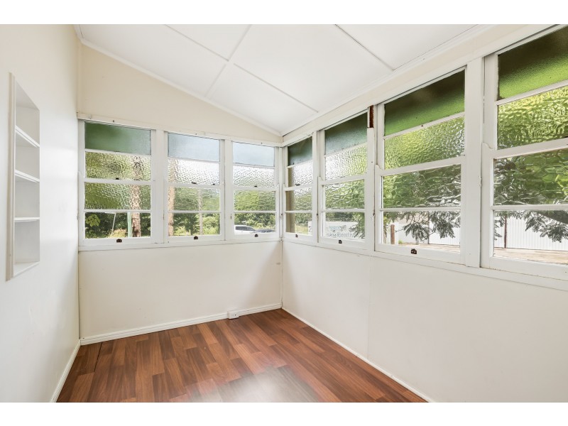 18 Link Street, North Toowoomba QLD 4350