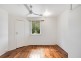 18 Link Street, North Toowoomba QLD 4350