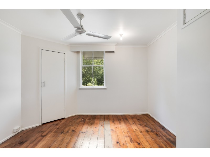 18 Link Street, North Toowoomba QLD 4350
