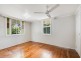 18 Link Street, North Toowoomba QLD 4350