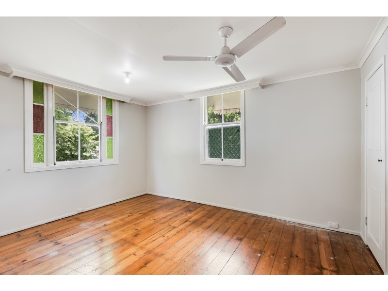 18 Link Street, North Toowoomba QLD 4350