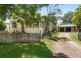 18 Link Street, North Toowoomba QLD 4350
