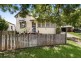 18 Link Street, North Toowoomba QLD 4350