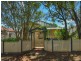 199 Long Street, South Toowoomba QLD 4350
