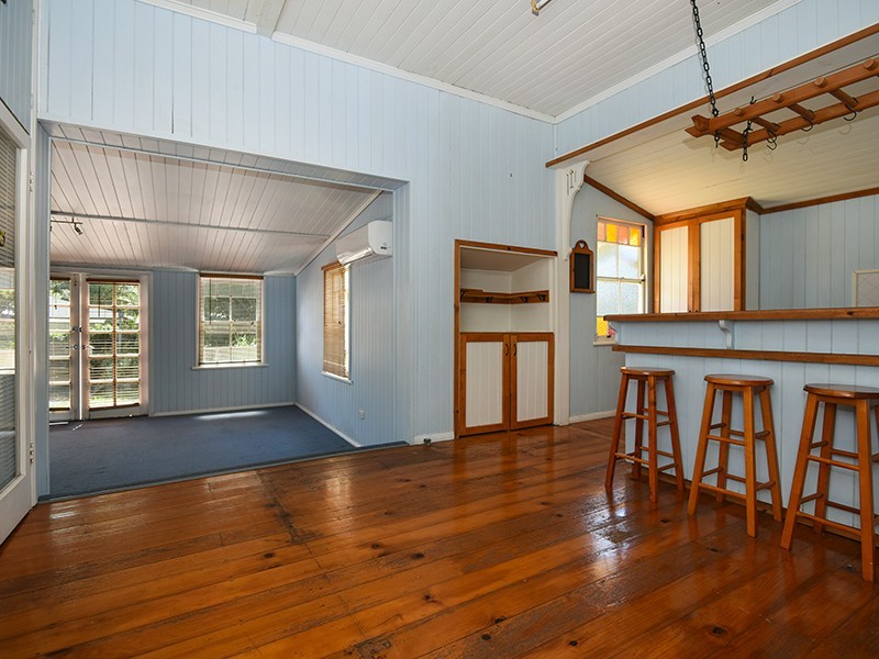 199 Long Street, South Toowoomba QLD 4350