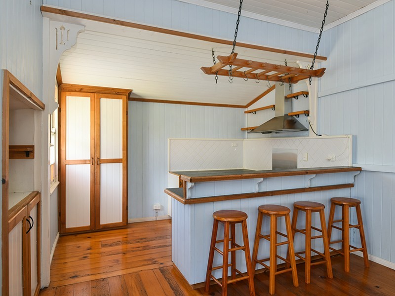 199 Long Street, South Toowoomba QLD 4350