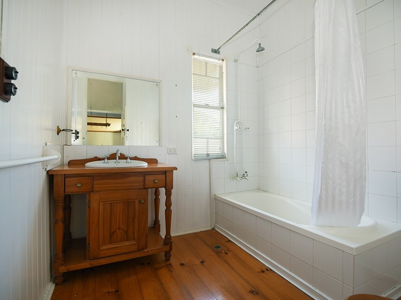 199 Long Street, South Toowoomba QLD 4350