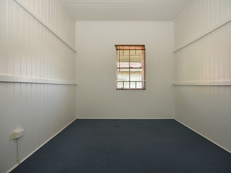 199 Long Street, South Toowoomba QLD 4350