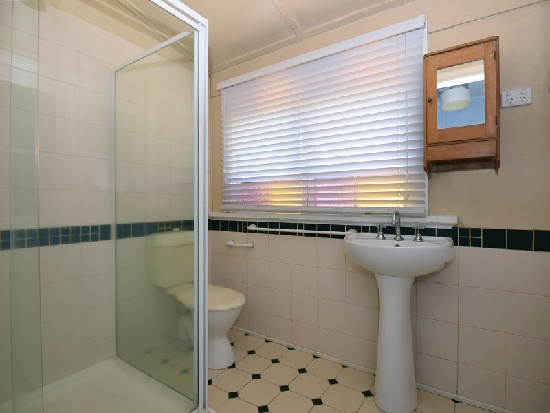 199 Long Street, South Toowoomba QLD 4350