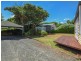 199 Long Street, South Toowoomba QLD 4350