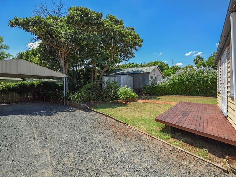 199 Long Street, South Toowoomba QLD 4350