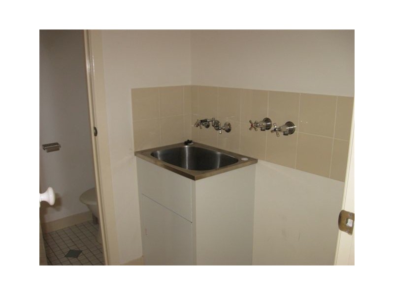 4/8 Bruce Street, East Toowoomba QLD 4350