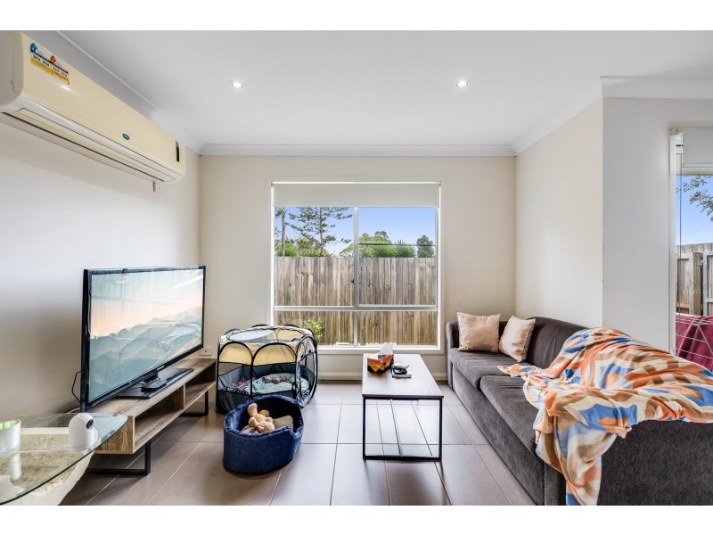 140a North Street, North Toowoomba QLD 4350