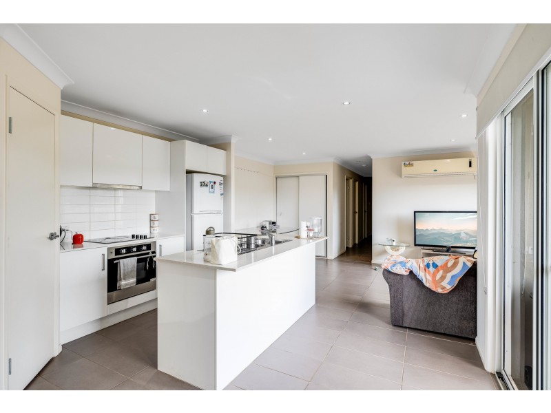 140a North Street, North Toowoomba QLD 4350