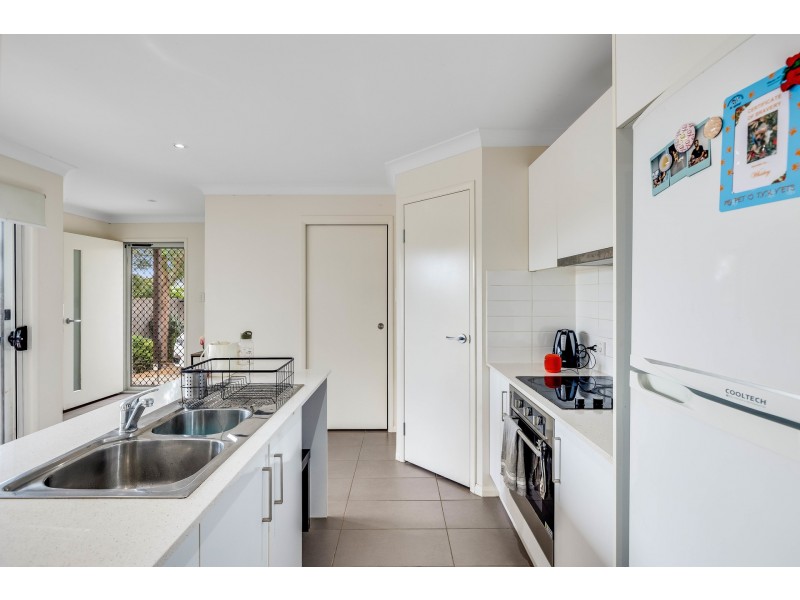 140a North Street, North Toowoomba QLD 4350