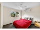 140a North Street, North Toowoomba QLD 4350