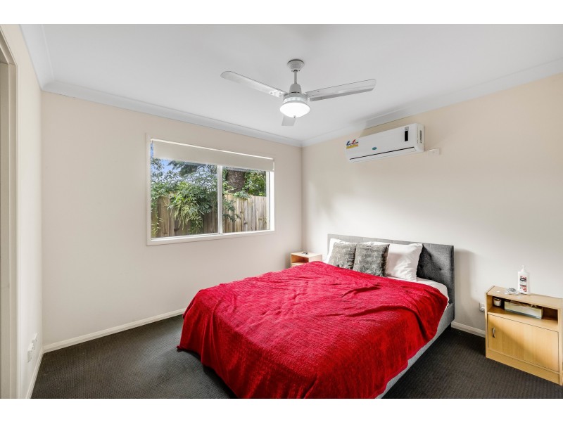 140a North Street, North Toowoomba QLD 4350