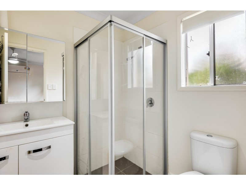 140a North Street, North Toowoomba QLD 4350