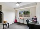 140a North Street, North Toowoomba QLD 4350