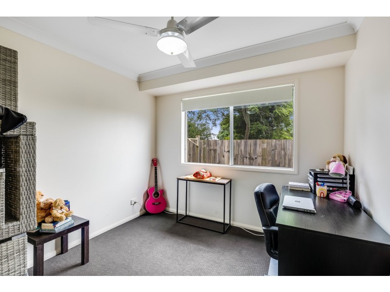 140a North Street, North Toowoomba QLD 4350