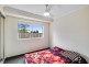 140a North Street, North Toowoomba QLD 4350