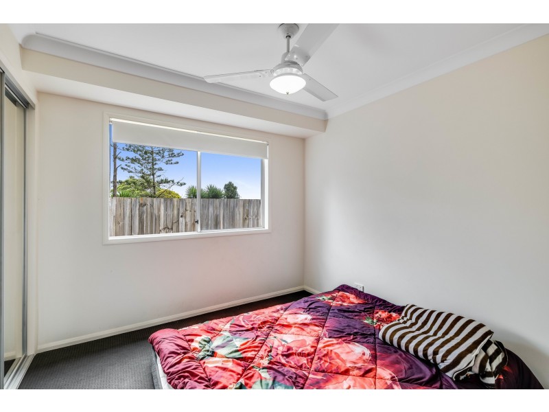 140a North Street, North Toowoomba QLD 4350