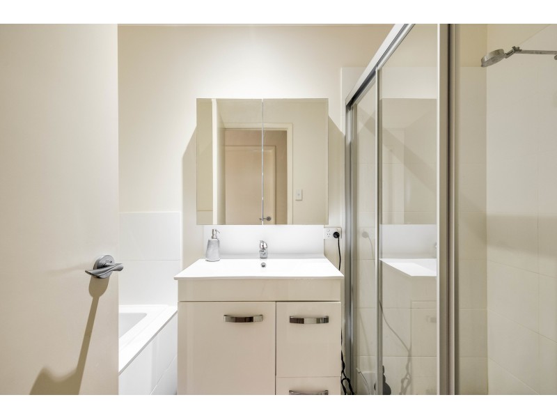 140a North Street, North Toowoomba QLD 4350