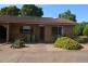14/5 Godfrey Street, East Toowoomba QLD 4350