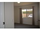 14/5 Godfrey Street, East Toowoomba QLD 4350