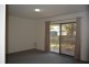 14/5 Godfrey Street, East Toowoomba QLD 4350