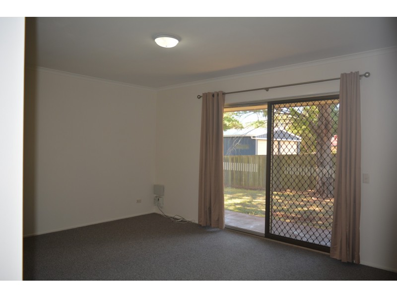 14/5 Godfrey Street, East Toowoomba QLD 4350