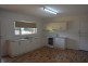 14/5 Godfrey Street, East Toowoomba QLD 4350