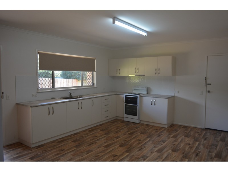 14/5 Godfrey Street, East Toowoomba QLD 4350
