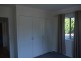 14/5 Godfrey Street, East Toowoomba QLD 4350