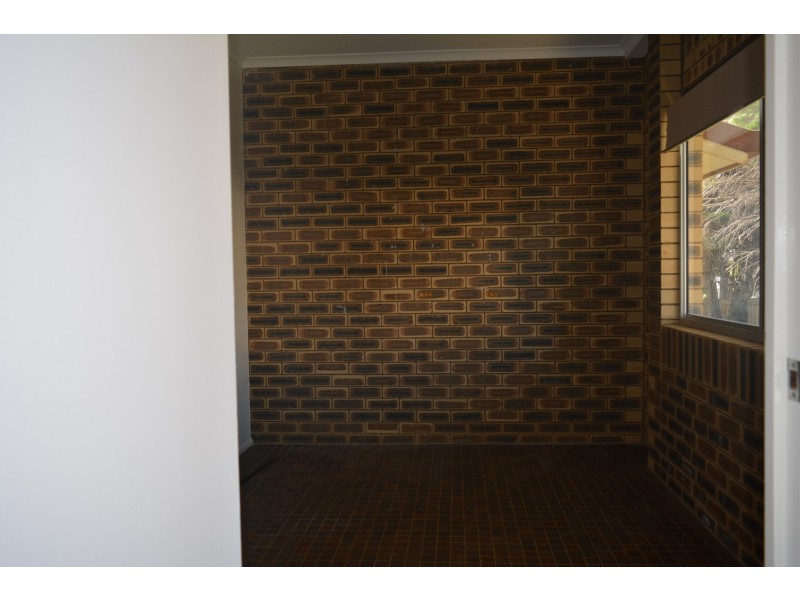 14/5 Godfrey Street, East Toowoomba QLD 4350