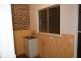 14/5 Godfrey Street, East Toowoomba QLD 4350
